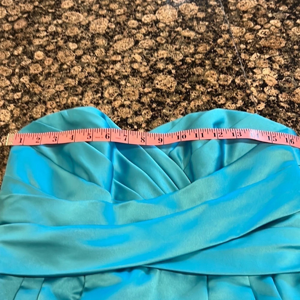 Unknown brand - Picture 5 of 5